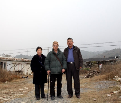 各路專家齊聚仙客來，共助騰飛